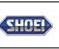 Shoei