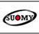 Suomy