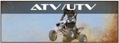 ATV/UTV