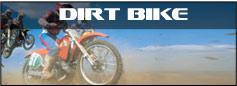 Dirt Bike