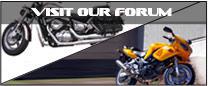 Visit Our Forum