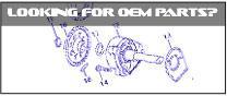 Looking for OEM parts?