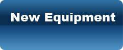 New Equipment