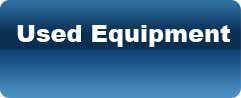 Used Equipment