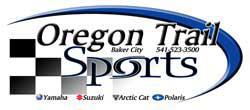 OregonTrail_Logo.jpg