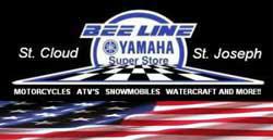 Bee Line Yamaha