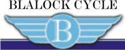 Blalock Cycle