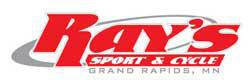 Ray's Sport & Cycle