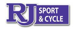 RJ Sport & Cycle