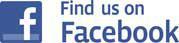 Find-Us-Facebook.jpg