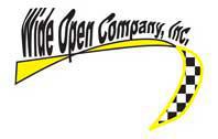 Wide Open Company, Inc.