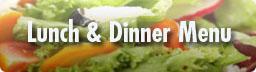 Lunch & Dinner Menu
