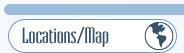 Locations/Map