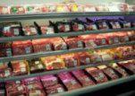Meat