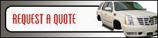 Request a Quote