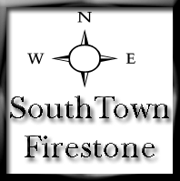 Southtown Firestone
