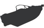09' Boats