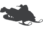 Snowmobiles