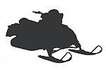 snowmobile2011.jpg
