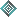 Green and Black Diamond.gif