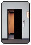 Orion Commercial Lift
