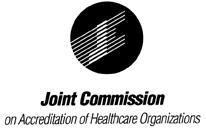 Joint Commission.jpeg