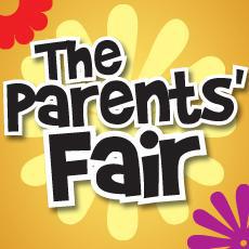parents fair 09.jpeg