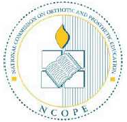 NCOPE