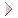 Opal Bullet.gif