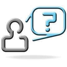 question avatar.jpg