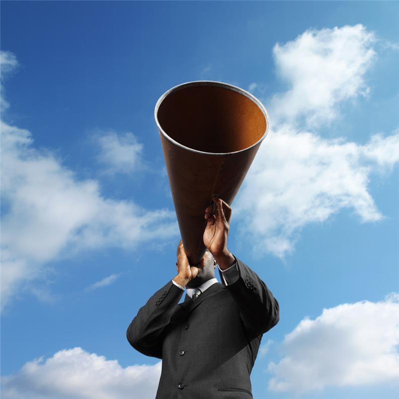bullhorn.jpg