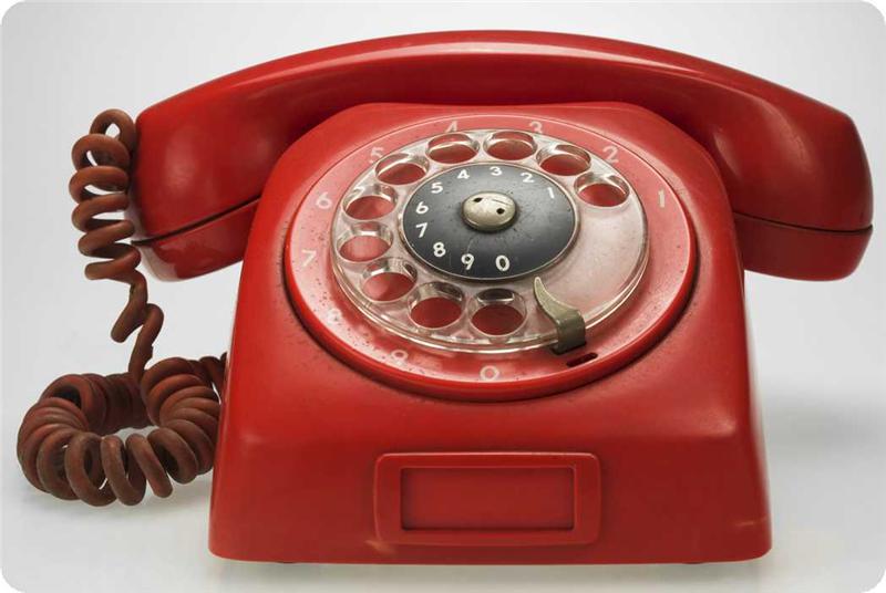 red phone.jpg