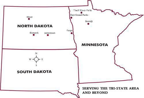 locations_map.jpeg
