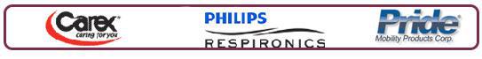logos copy.jpg