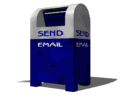 Mailbox