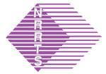 NRRTS