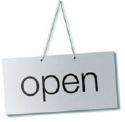open.jpg