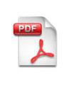 pdf.jpeg