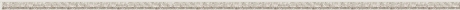 Papyrus Line.gif