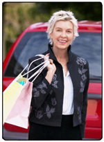 Ostomy, Wound, and Incontinence Care