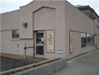 Minot