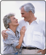 Ostomy, Wound & Incontinence Care