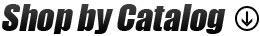 Shop by Catalog