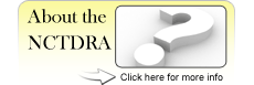 About the NCTDRA