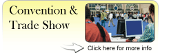 Convention & Trade Show