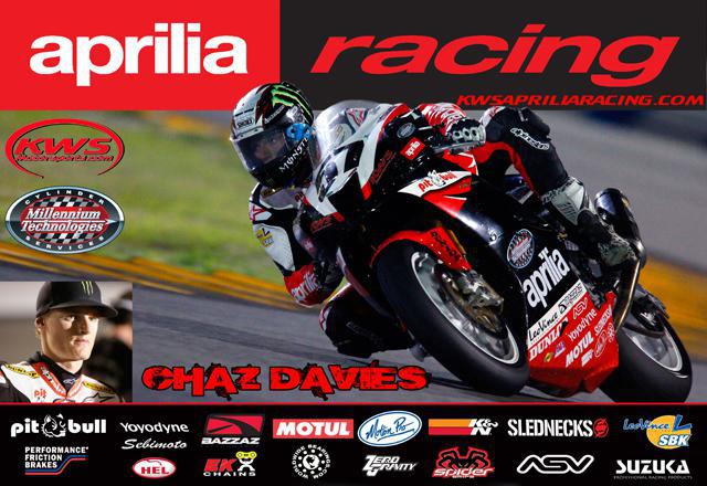 2009cdposterv1sm.jpg