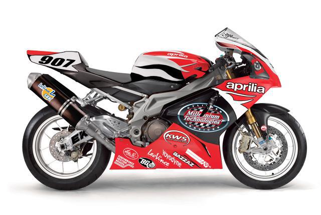 Aprilia2sm.jpg