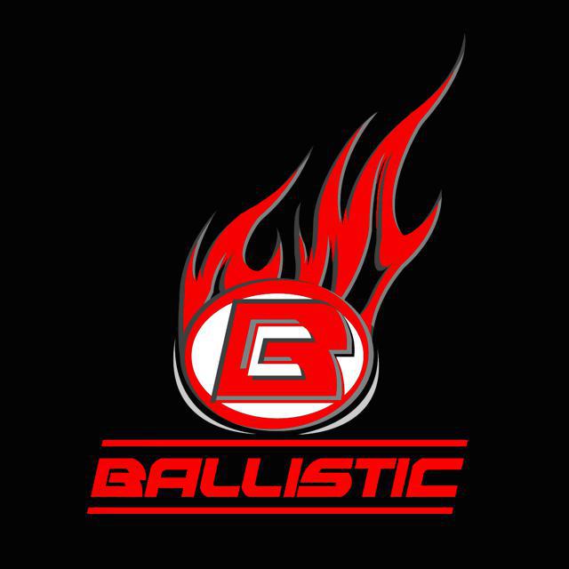 Ballasticwebv3.jpg