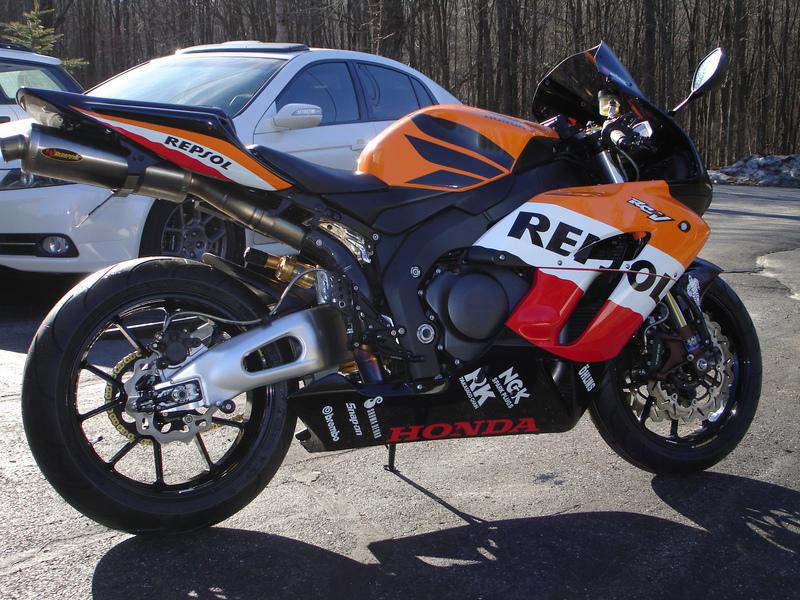 CMac1000RR2.jpg