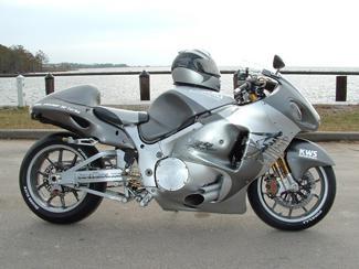 GSX-1300R 